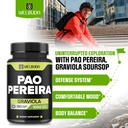 180-capsules-600mg-pao-pereira-herb-extr-3.jpg