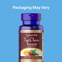 puritan-s-pride-tart-cherry-turmeric-com-2.jpg