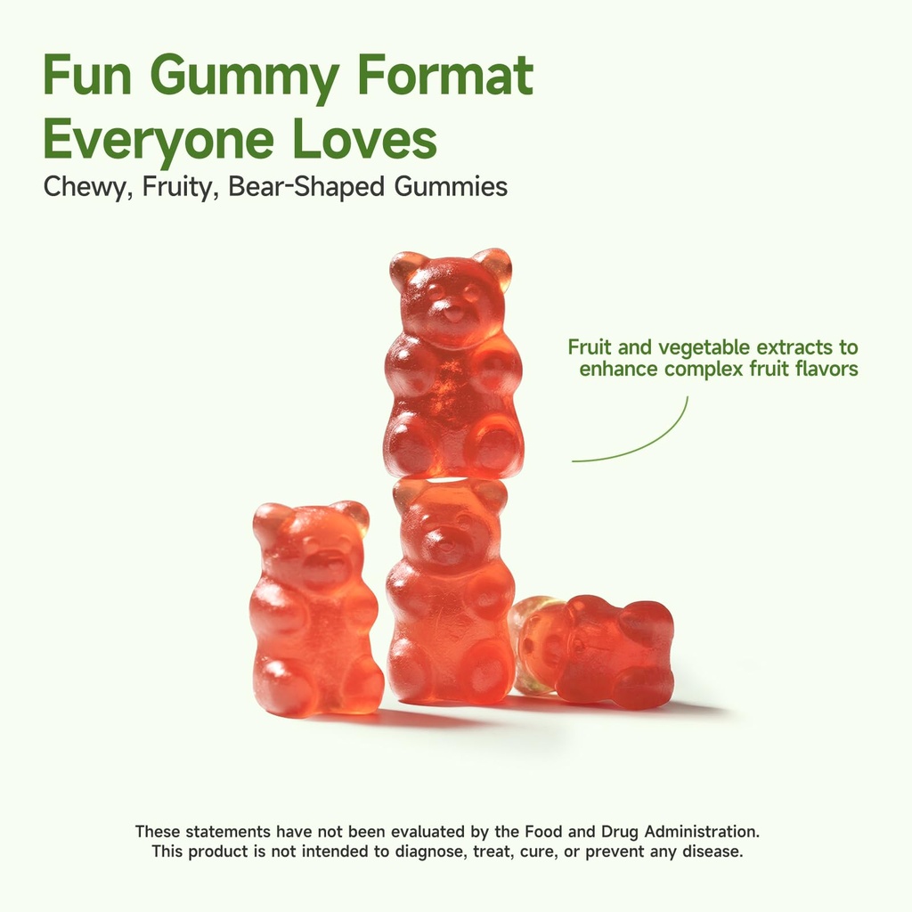 fruit-and-veggies-supplement-vitamin-a-c-4.jpg