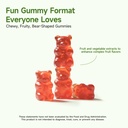 fruit-and-veggies-supplement-vitamin-a-c-4.jpg