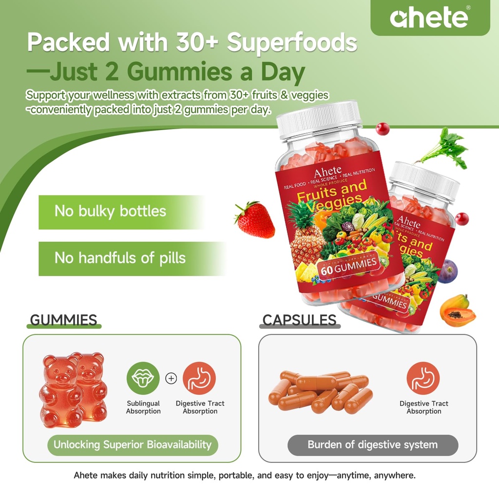 fruit-and-veggies-supplement-vitamin-a-c-2.jpg