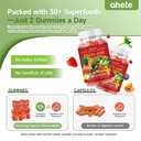 fruit-and-veggies-supplement-vitamin-a-c-2.jpg