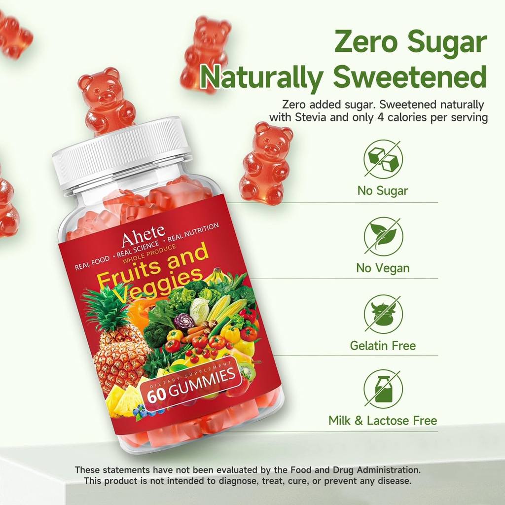 fruit-and-veggies-supplement-vitamin-a-c-5.jpg