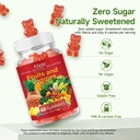 fruit-and-veggies-supplement-vitamin-a-c-5.jpg