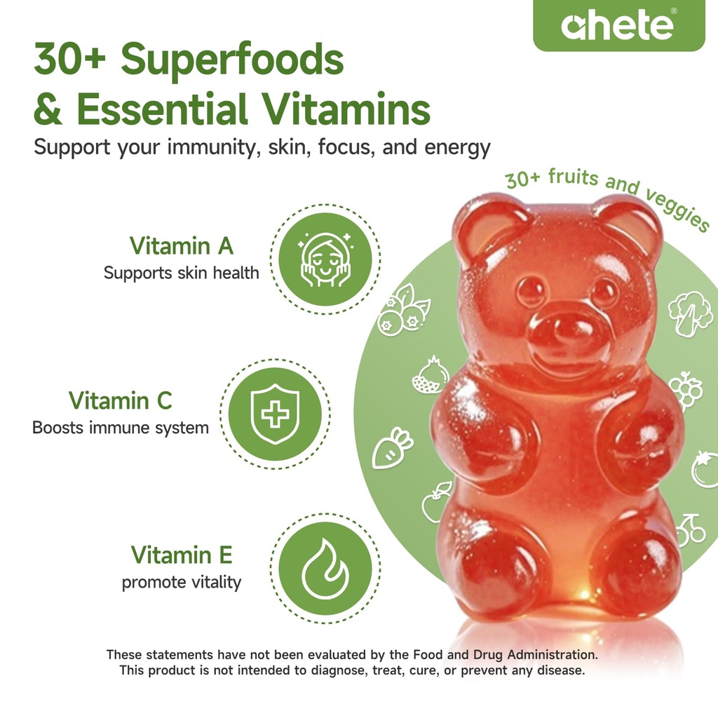 fruit-and-veggies-supplement-vitamin-a-c-3.jpg