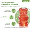 fruit-and-veggies-supplement-vitamin-a-c-3.jpg