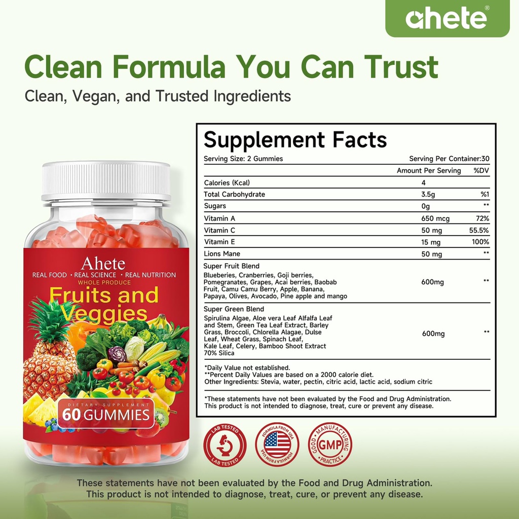 fruit-and-veggies-supplement-vitamin-a-c-6.jpg