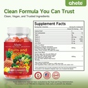 fruit-and-veggies-supplement-vitamin-a-c-6.jpg