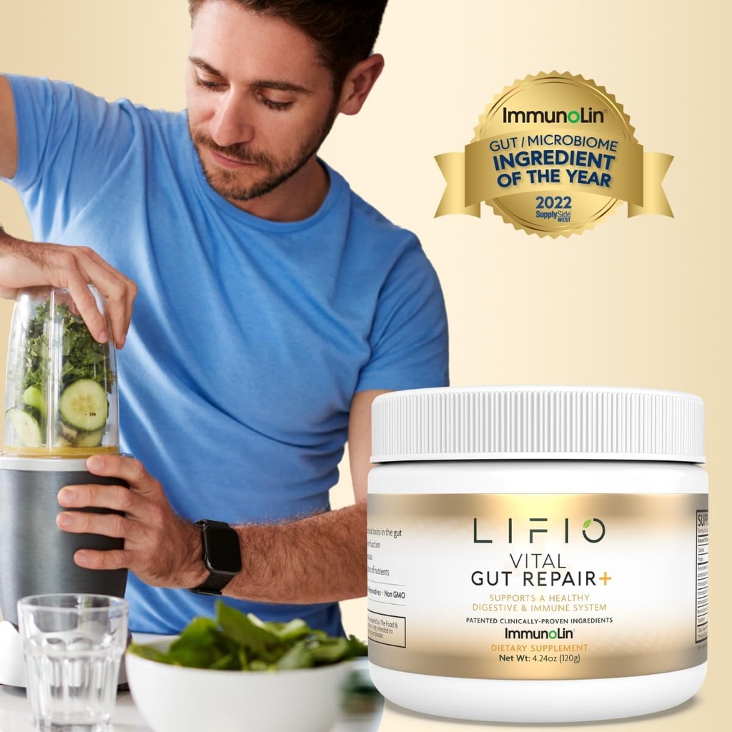 vital-gut-repair-with-immunolin-suppleme-3.jpg