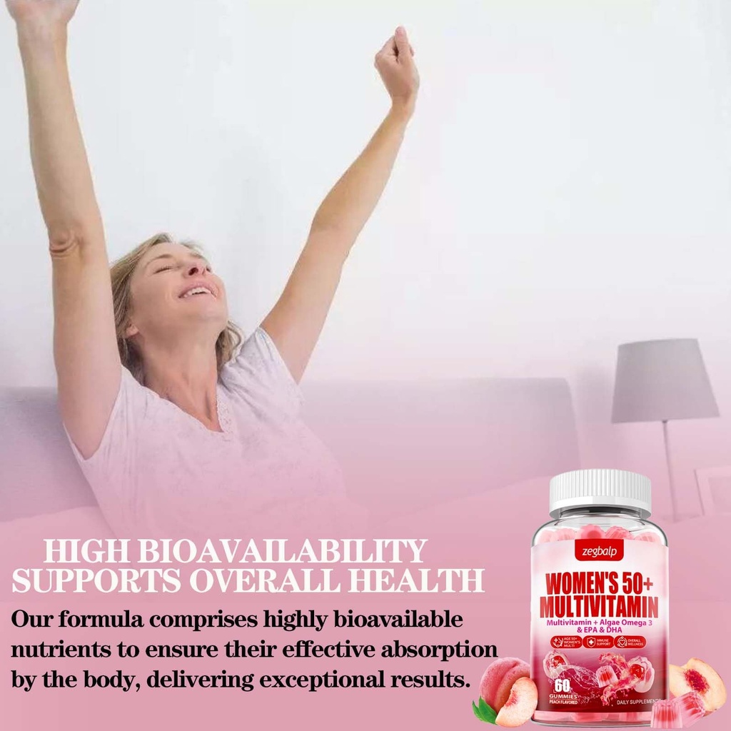 sugar-free-womens-multivitamin-50-plus-g-6.jpg