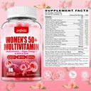 sugar-free-womens-multivitamin-50-plus-g-2.jpg