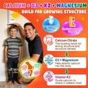 kids-multivitamin-gummies-kids-vitamins--5.jpg