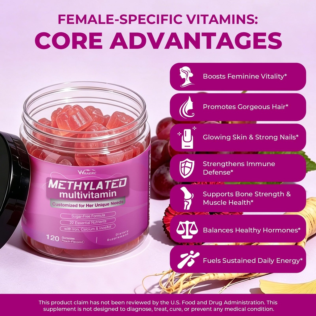 womens-multivitamin-gummy-sugar-free-veg-2.jpg