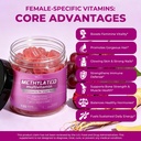 womens-multivitamin-gummy-sugar-free-veg-2.jpg
