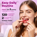 womens-multivitamin-gummy-sugar-free-veg-6.jpg