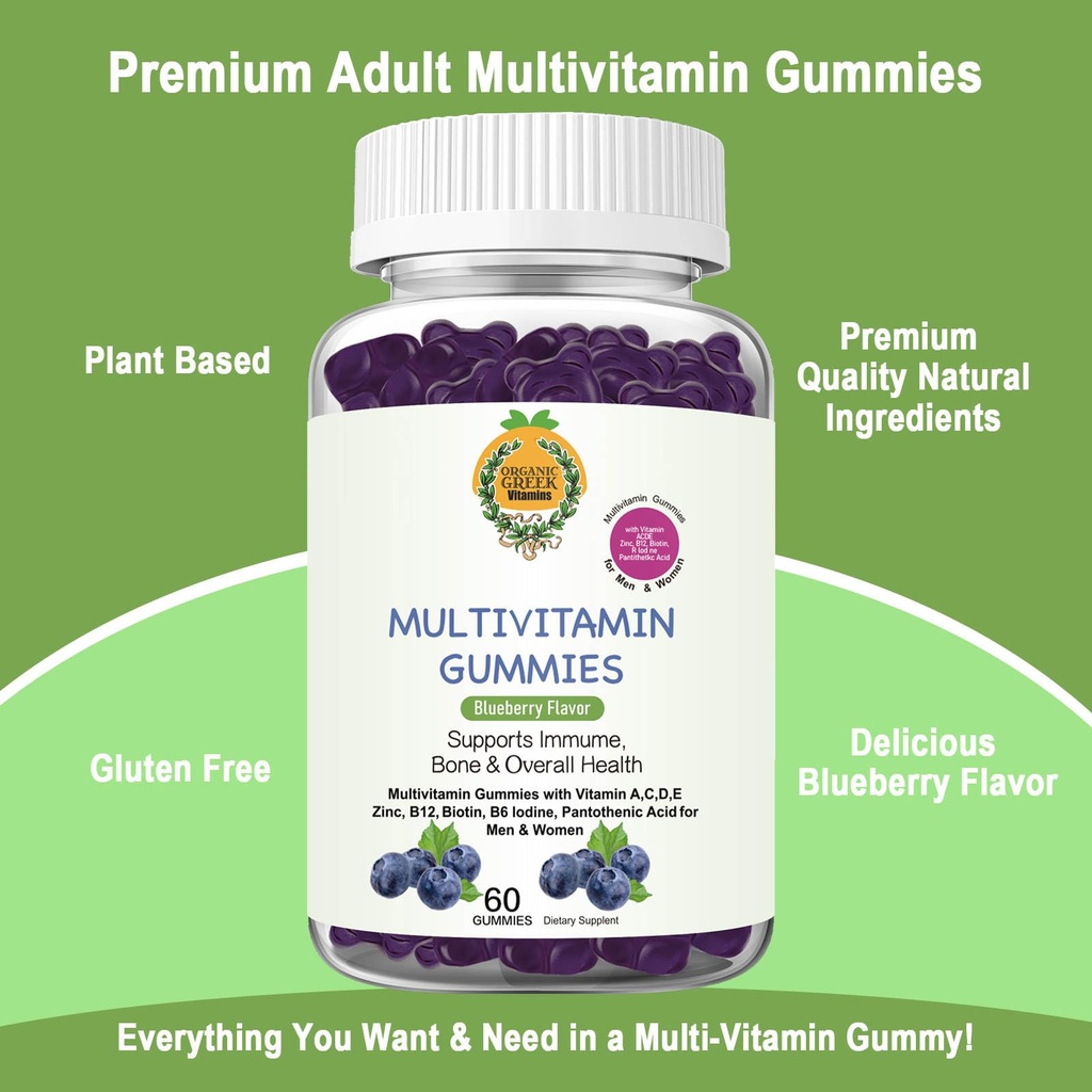 organic-greek-multivitamin-gummies-with--3.jpg