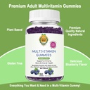organic-greek-multivitamin-gummies-with--3.jpg