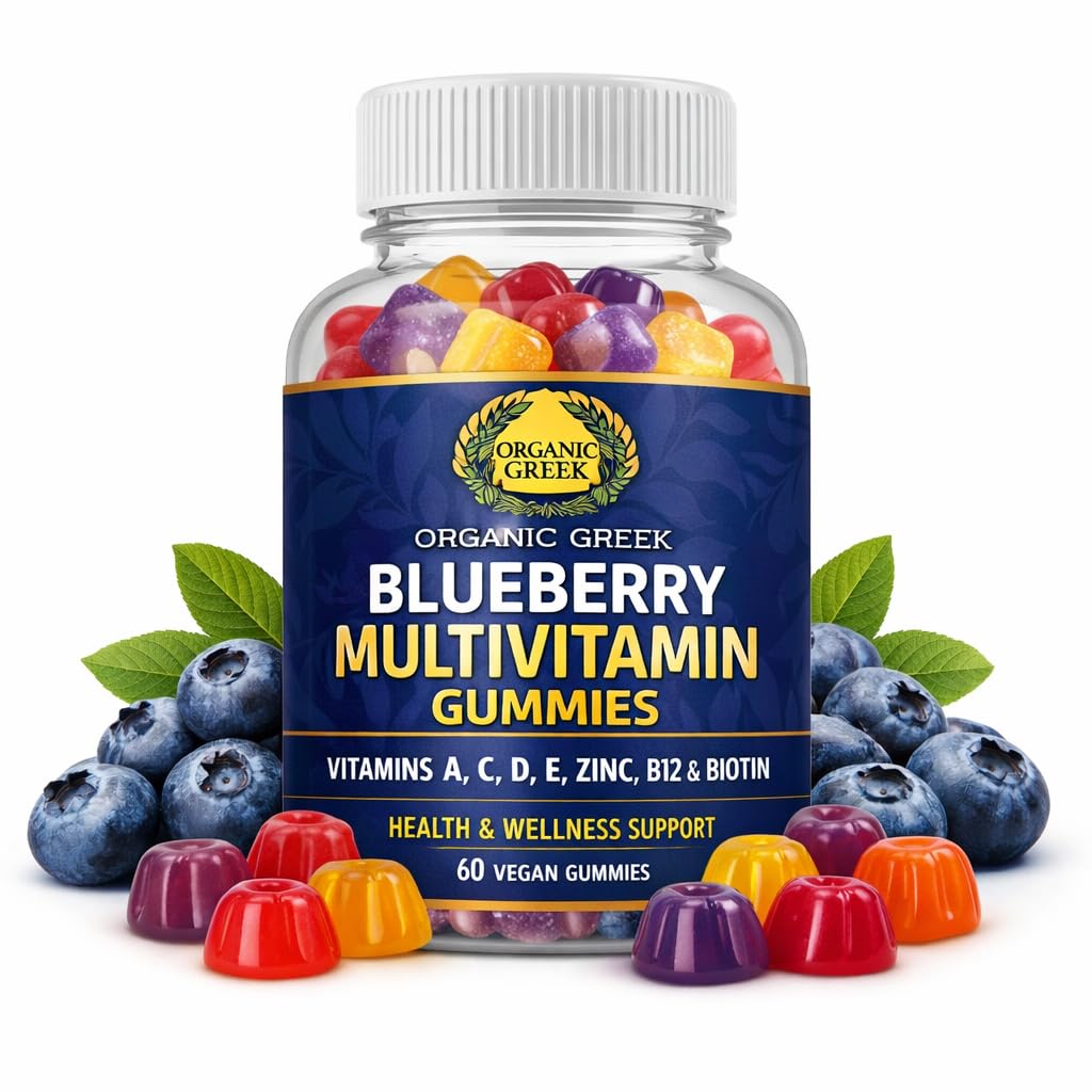 organic-greek-multivitamin-gummies-with--2.jpg