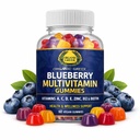 organic-greek-multivitamin-gummies-with--2.jpg
