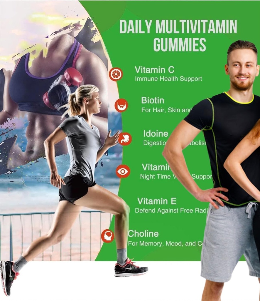 organic-greek-multivitamin-gummies-with--5.jpg