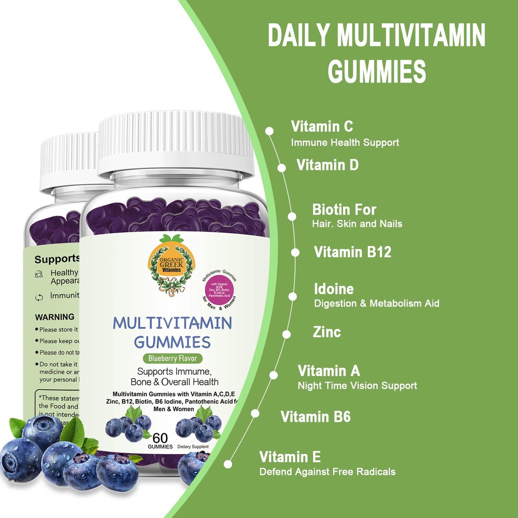 organic-greek-multivitamin-gummies-with--4.jpg