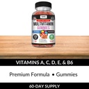 kaya-naturals-adult-multi-vitamin-gummy--5.jpg