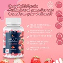 sohm-multivitamin-gummies-for-men-women--4.jpg