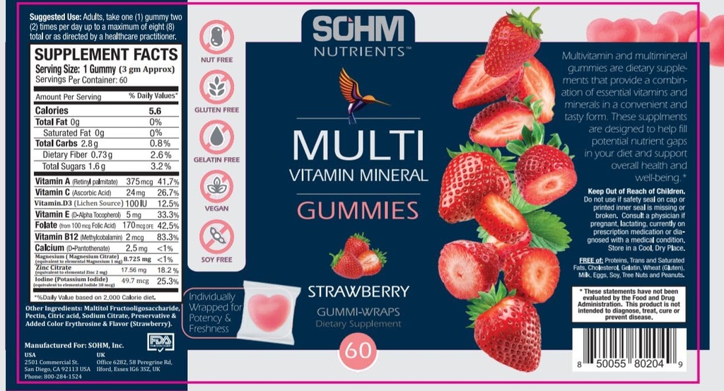 sohm-multivitamin-gummies-for-men-women--6.jpg