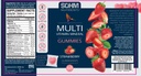 sohm-multivitamin-gummies-for-men-women--6.jpg