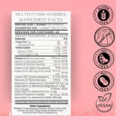 sohm-multivitamin-gummies-for-men-women--2.jpg
