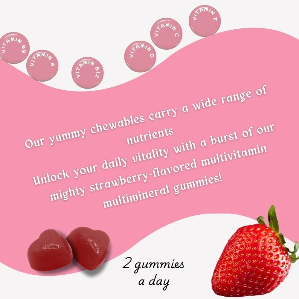 sohm-multivitamin-gummies-for-men-women--3.jpg