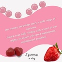 sohm-multivitamin-gummies-for-men-women--3.jpg