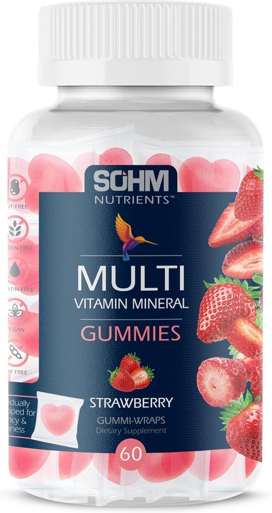 sohm-multivitamin-gummies-for-men-women--5.jpg