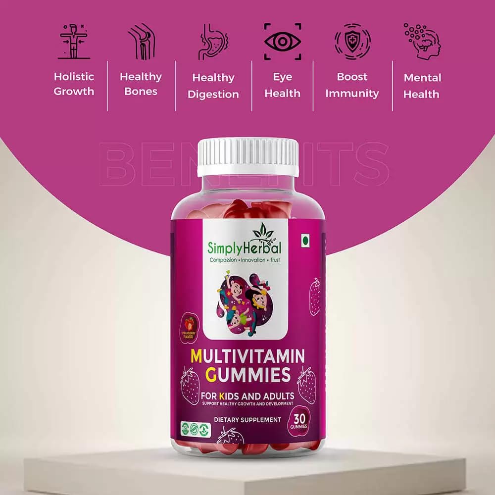 simply-herbal-multivitamin-gummies-for-k-2.jpg