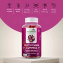 simply-herbal-multivitamin-gummies-for-k-2.jpg