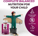 simply-herbal-multivitamin-gummies-for-k-3.jpg