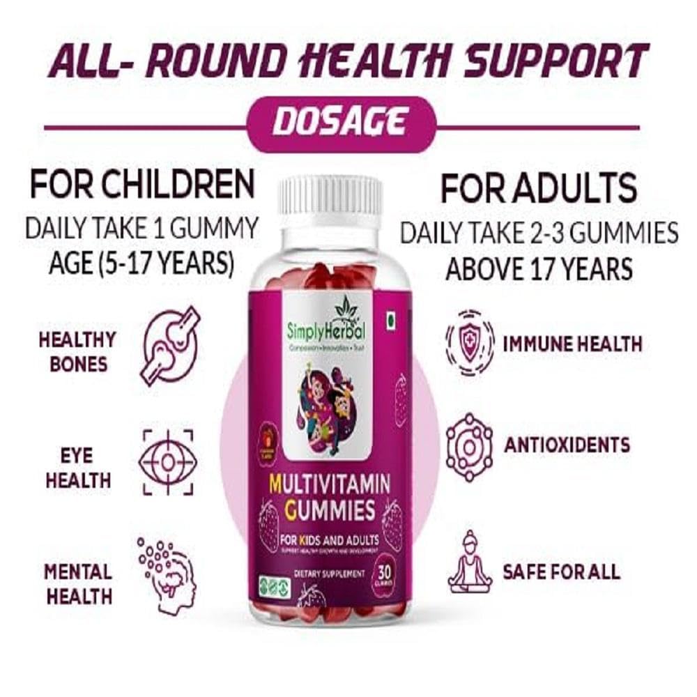 simply-herbal-multivitamin-gummies-for-k-4.jpg