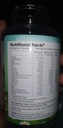 multivitamin-gummies-for-kids-hair-skin--3.jpg