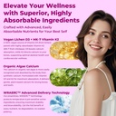 methylated-multivitamin-for-women-kids-g-3.jpg