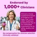 methylated-multivitamin-for-women-kids-g-5.jpg