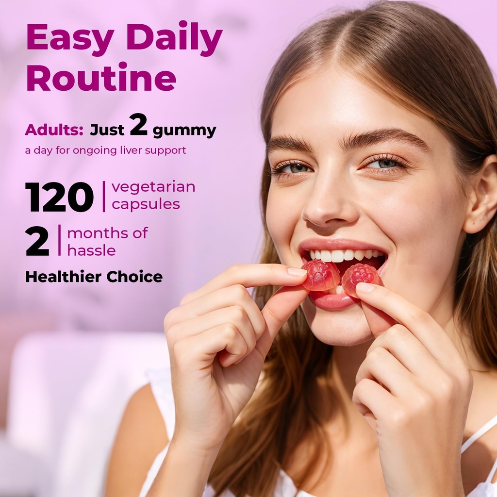 methylated-multivitamin-for-women-kids-g-6.jpg