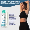 renew-biome-supplement-renewbiome-capsul-5.jpg