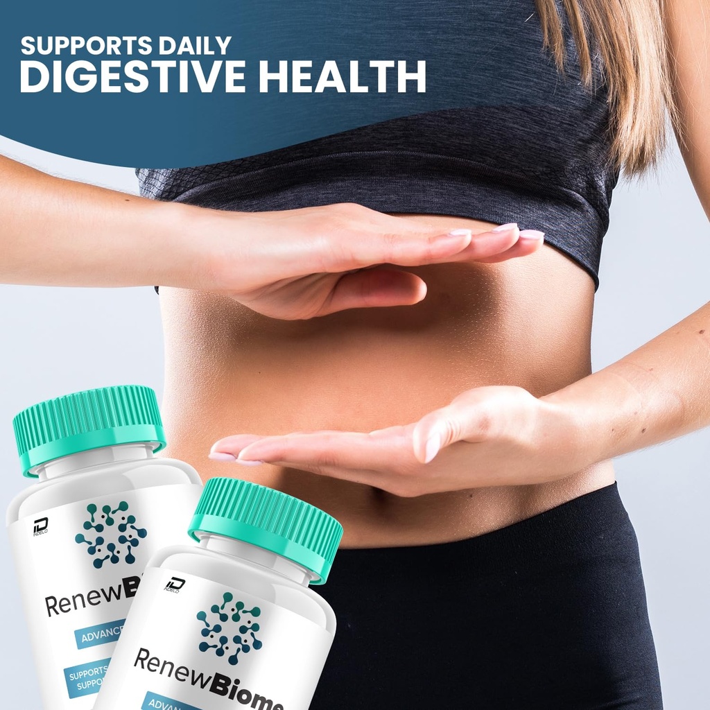 renew-biome-supplement-renewbiome-capsul-2.jpg