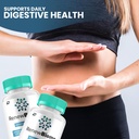 renew-biome-supplement-renewbiome-capsul-2.jpg