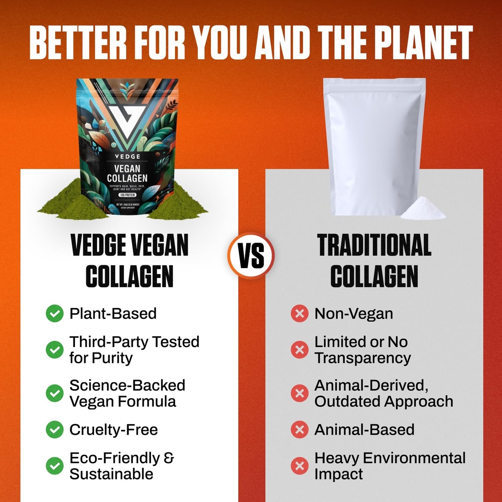 vedge-vegan-collagen-powder-plant-based--5.jpg