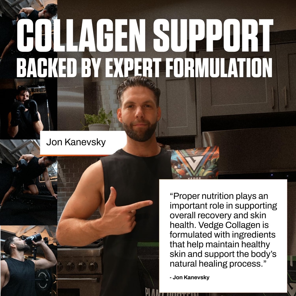 vedge-vegan-collagen-powder-plant-based--6.jpg
