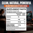 vedge-vegan-collagen-powder-plant-based--3.jpg