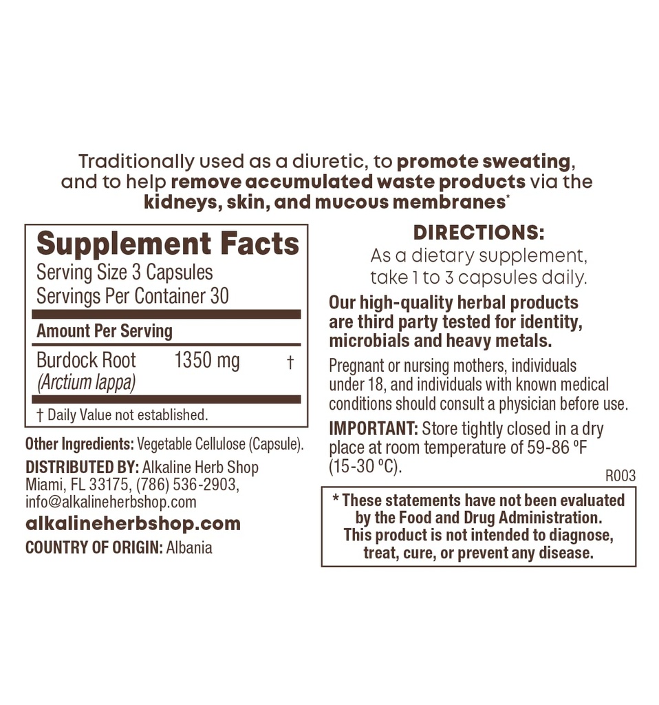 alkaline-herb-shop-burdock-root-suppleme-2.jpg
