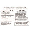 alkaline-herb-shop-burdock-root-suppleme-2.jpg