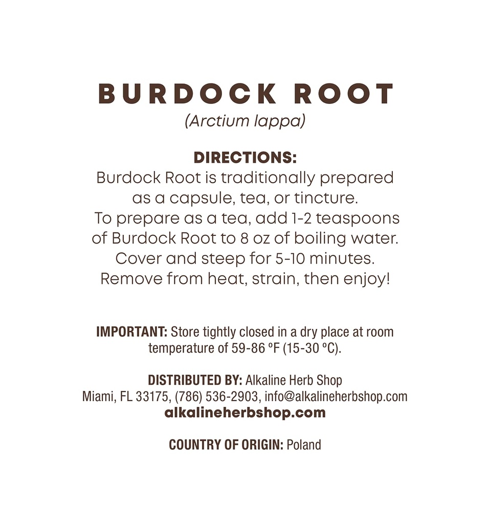 alkaline-herb-shop-just-herbs-burdock-ro-2.jpg